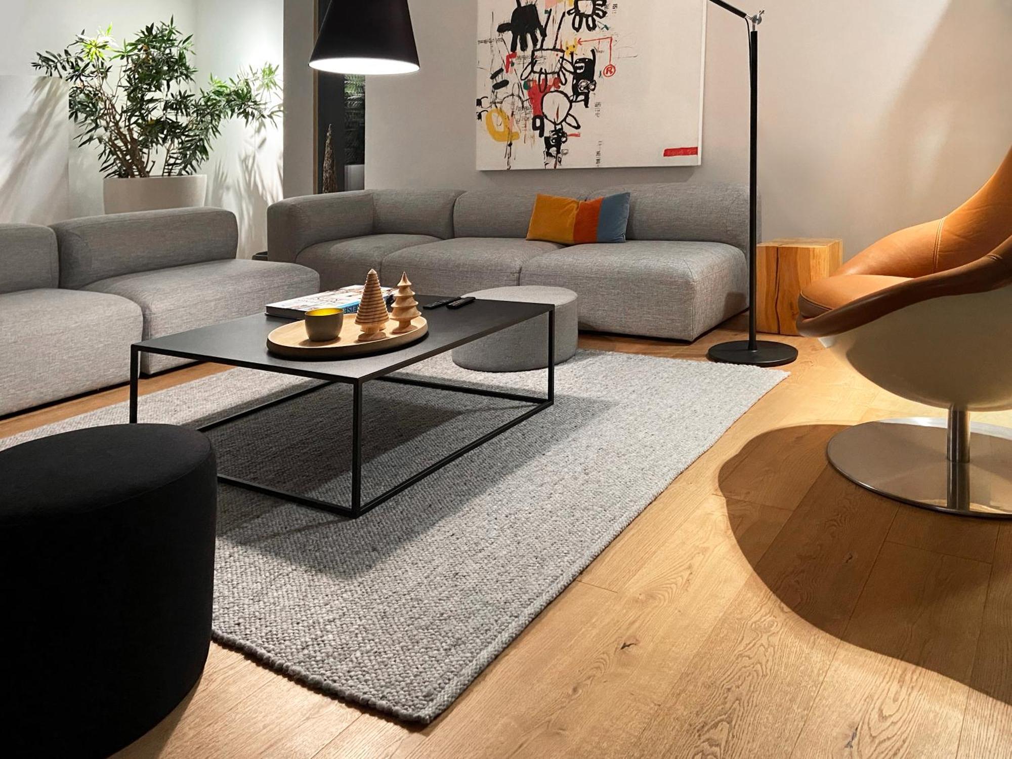 B6 - Die Moderne Architektenvilla Fuer 2-6 Personen, Nuernberg מראה חיצוני תמונה