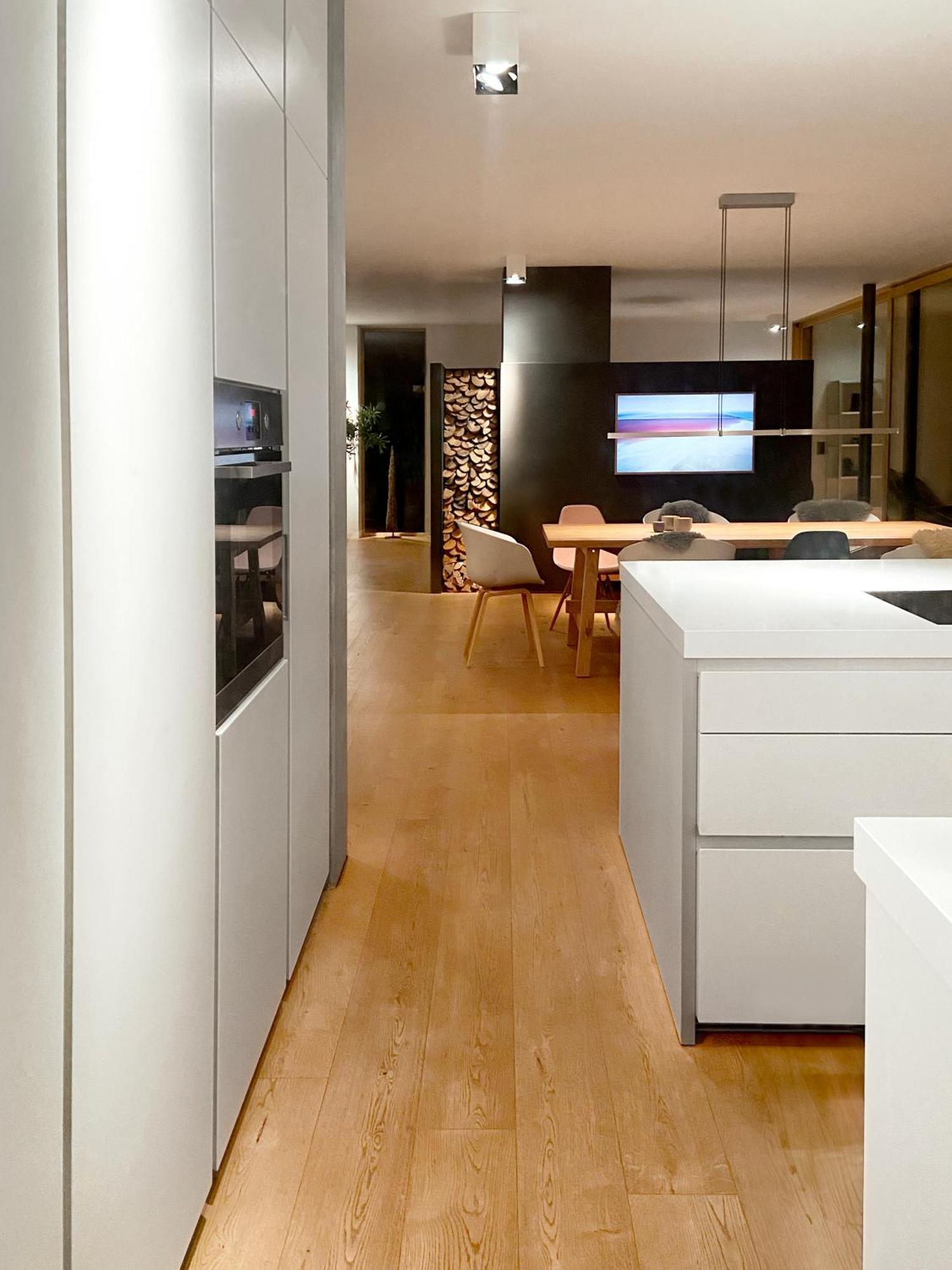 B6 - Die Moderne Architektenvilla Fuer 2-6 Personen, Nuernberg מראה חיצוני תמונה