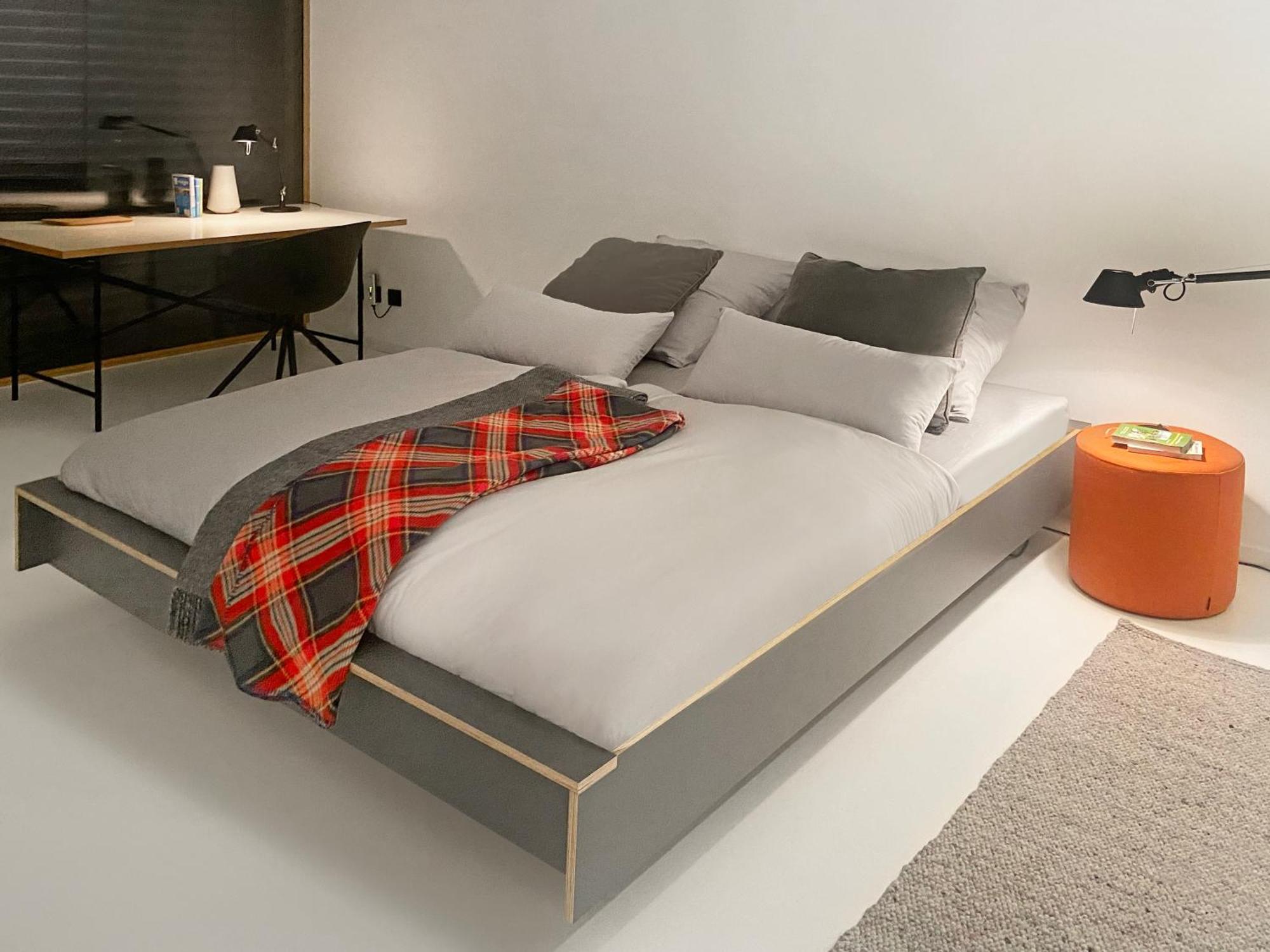 B6 - Die Moderne Architektenvilla Fuer 2-6 Personen, Nuernberg מראה חיצוני תמונה