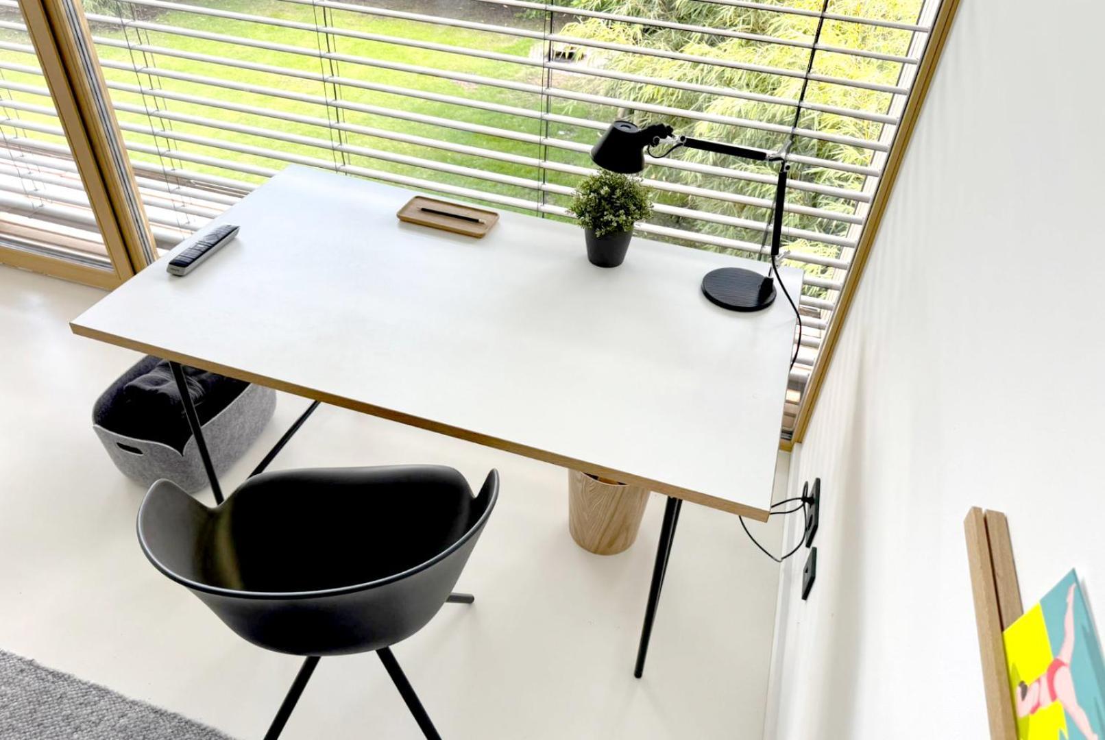 B6 - Die Moderne Architektenvilla Fuer 2-6 Personen, Nuernberg מראה חיצוני תמונה