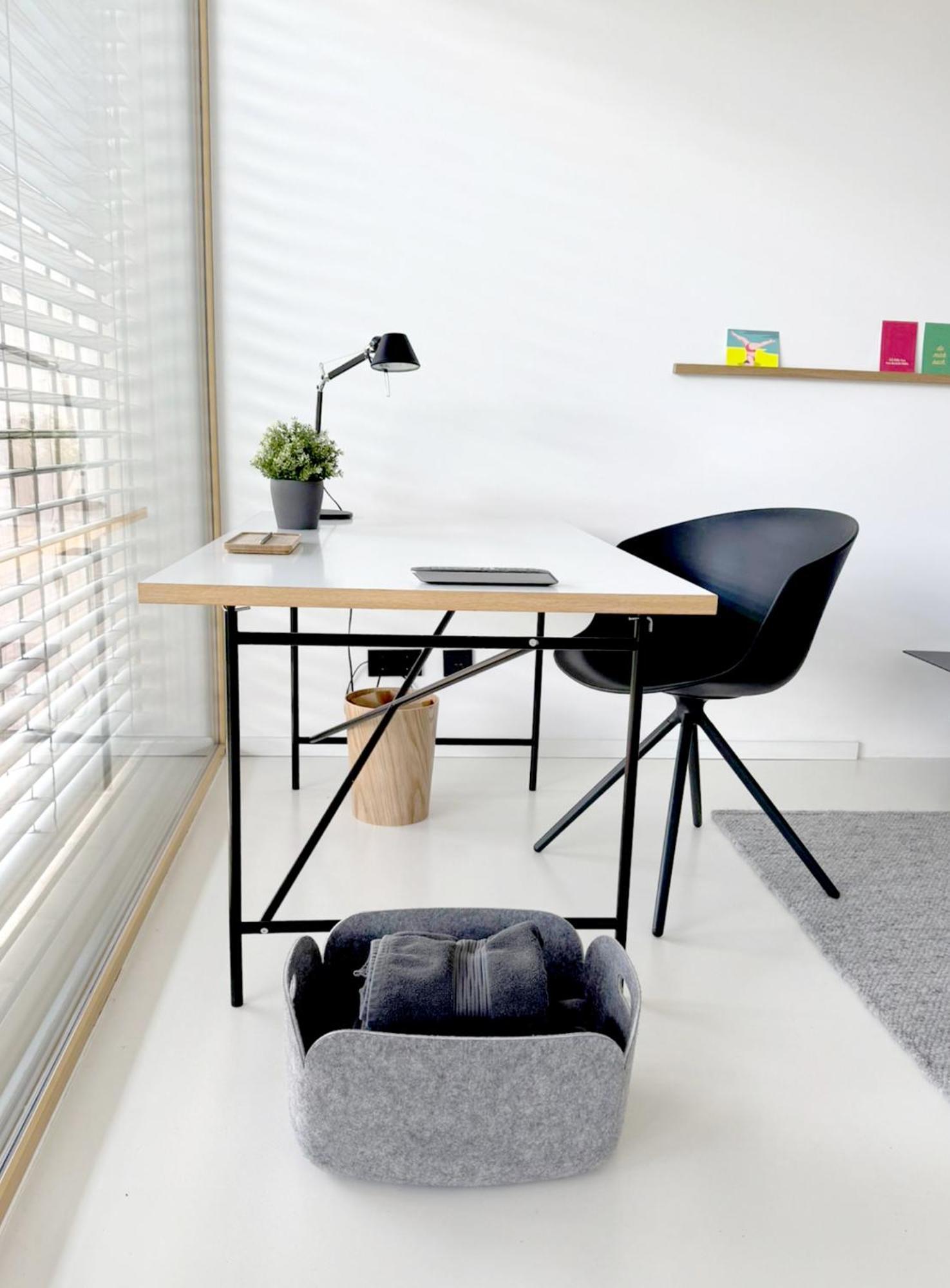 B6 - Die Moderne Architektenvilla Fuer 2-6 Personen, Nuernberg מראה חיצוני תמונה